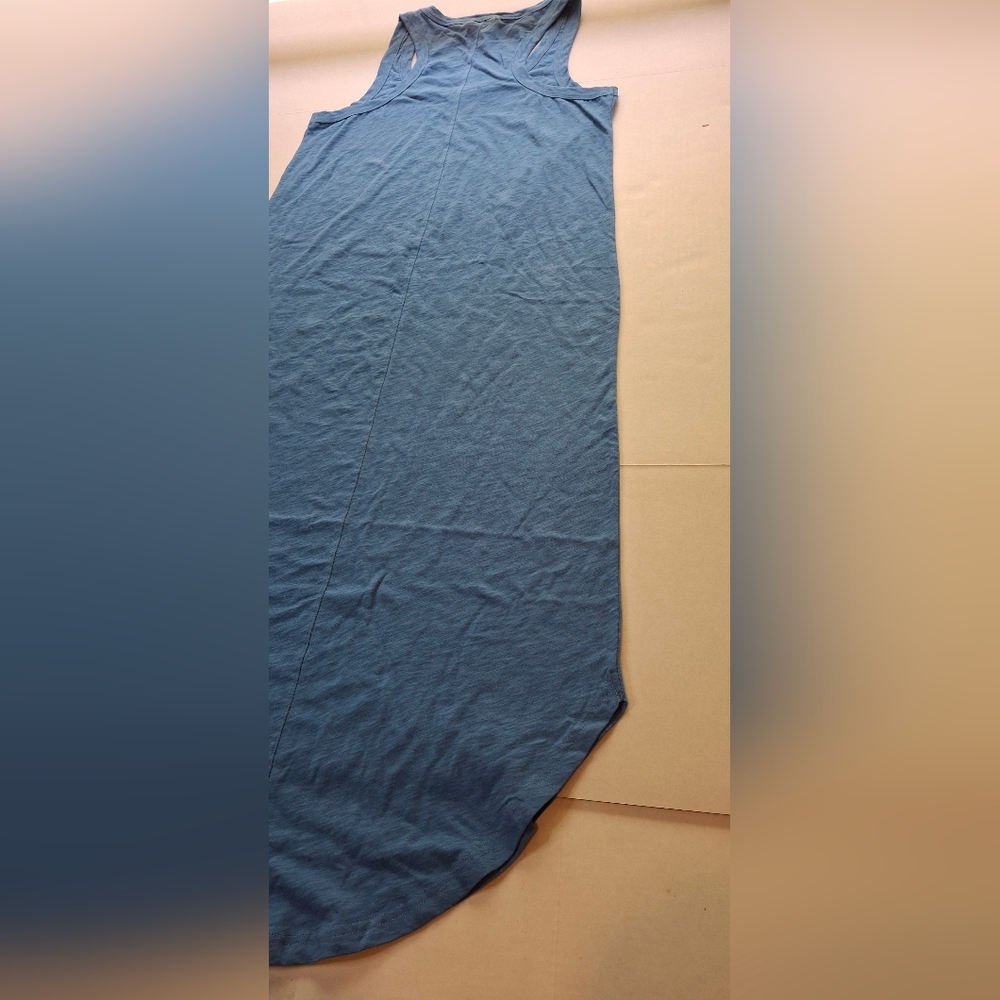 Z Supply Tank Dress - Picture 11 of 12